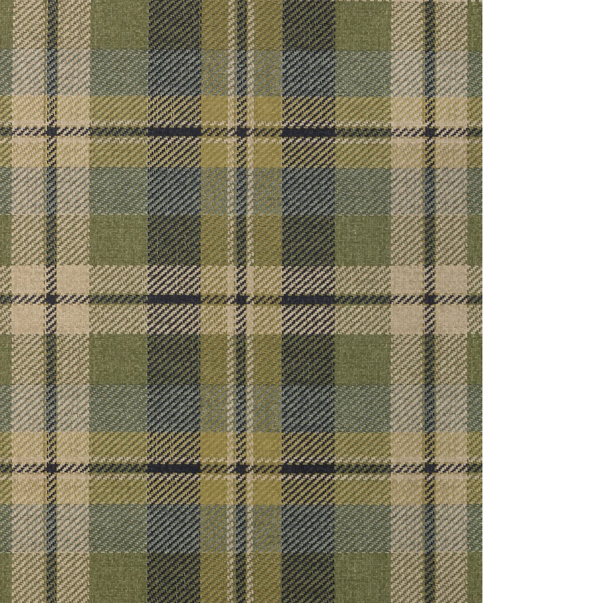 w43635230-kravet-design-w4363-523-kravet-design