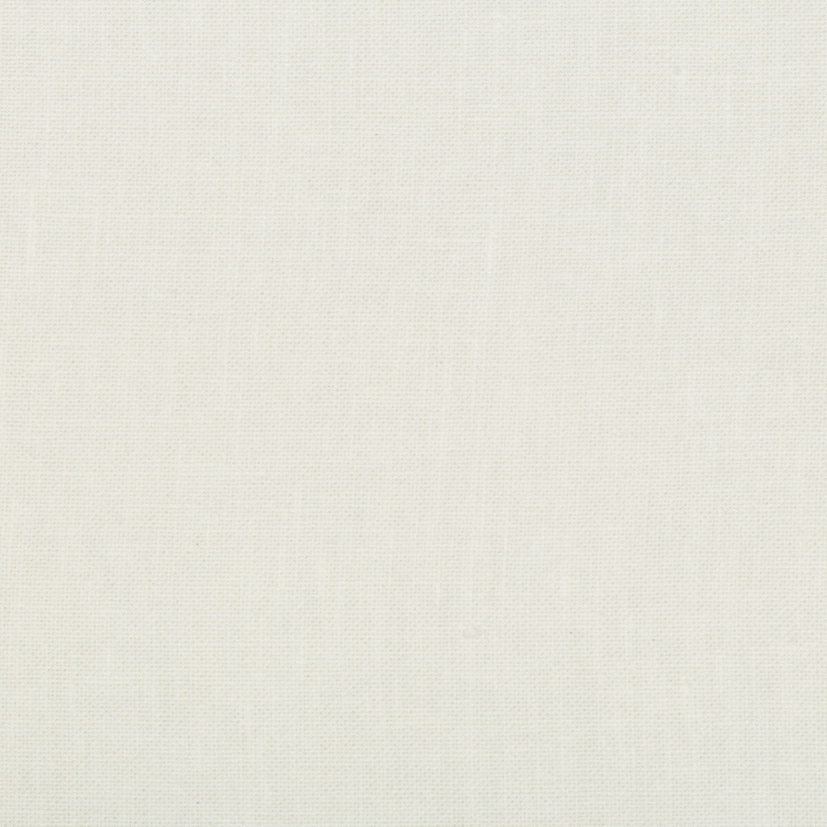 3542010-35420-1-kravet-basics