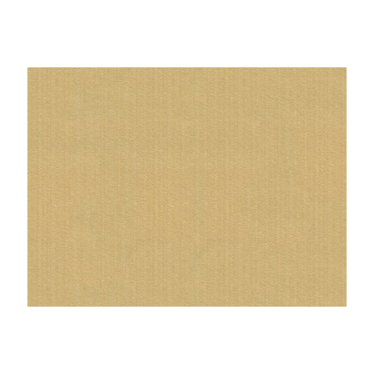 3334511110-kravet-smart-33345-1111-kravet-smart
