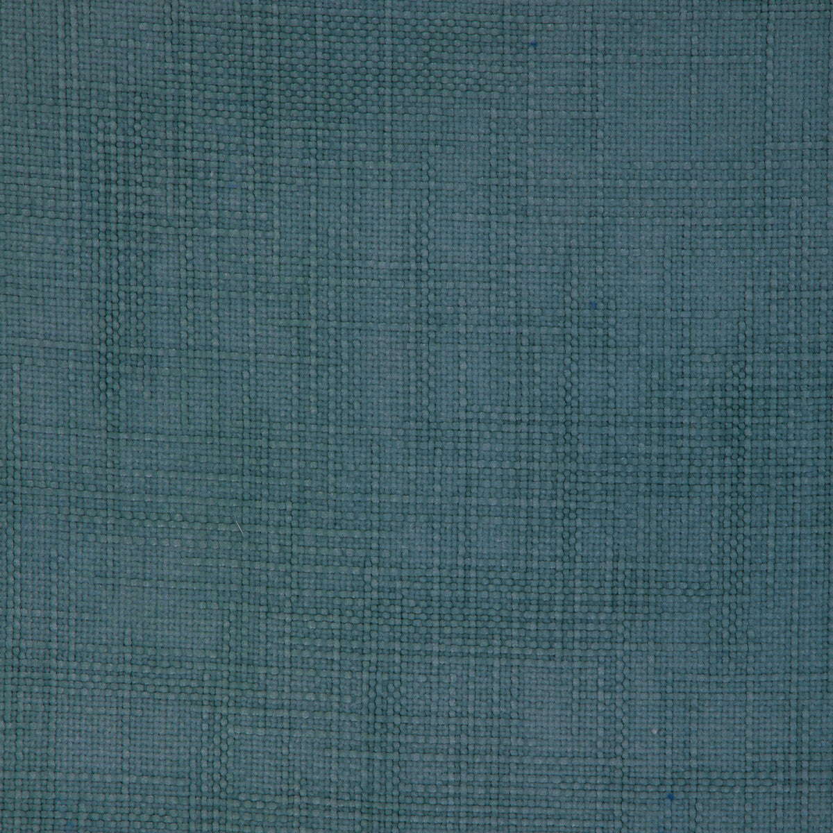 369915150-kravet-smart-36991-515-kravet-smart