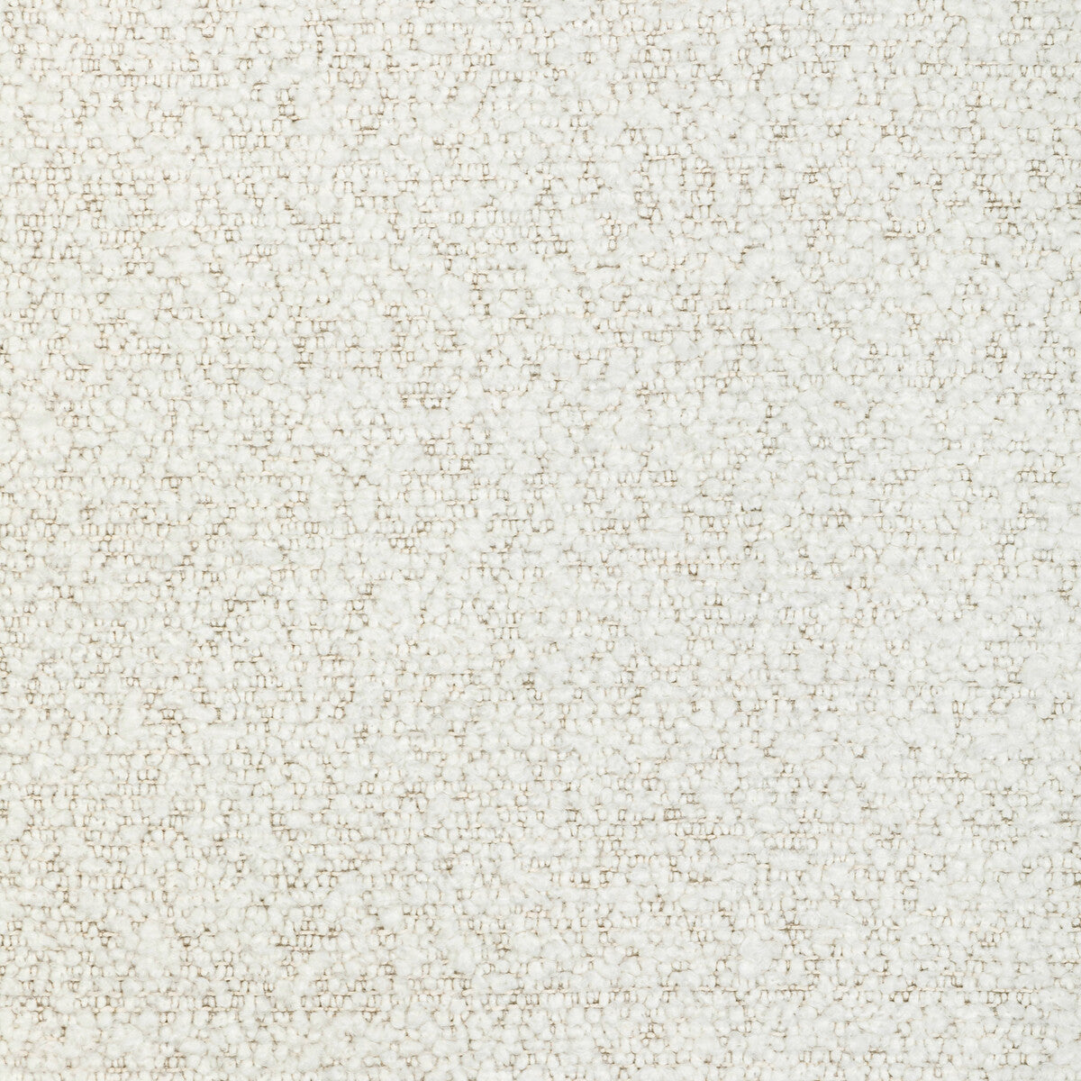 367821110-sensual-boucle-cream-kravet-design - KRAVET DESIGN Fabric