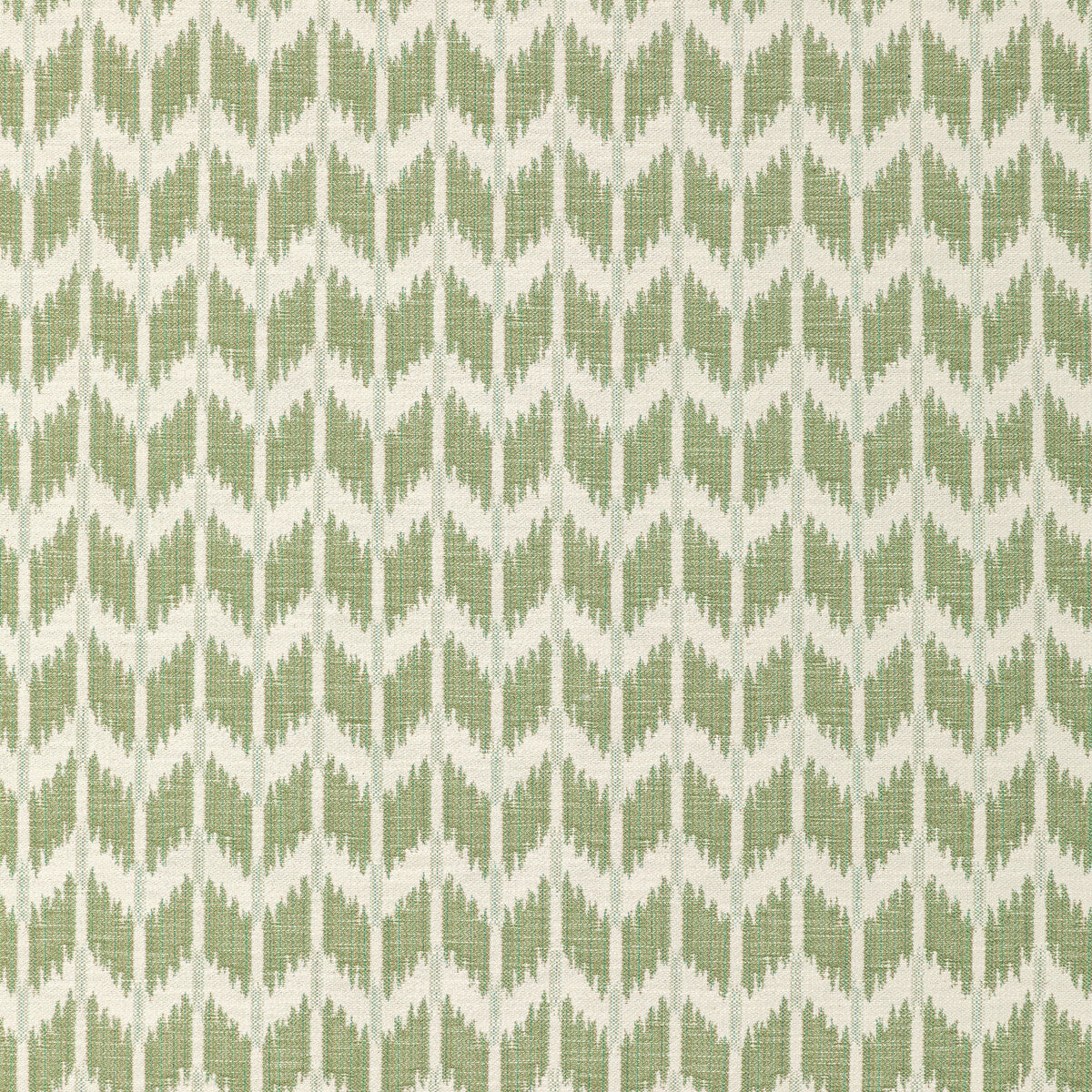 802211130-lorient-weave-celery-brunschwig-fils
