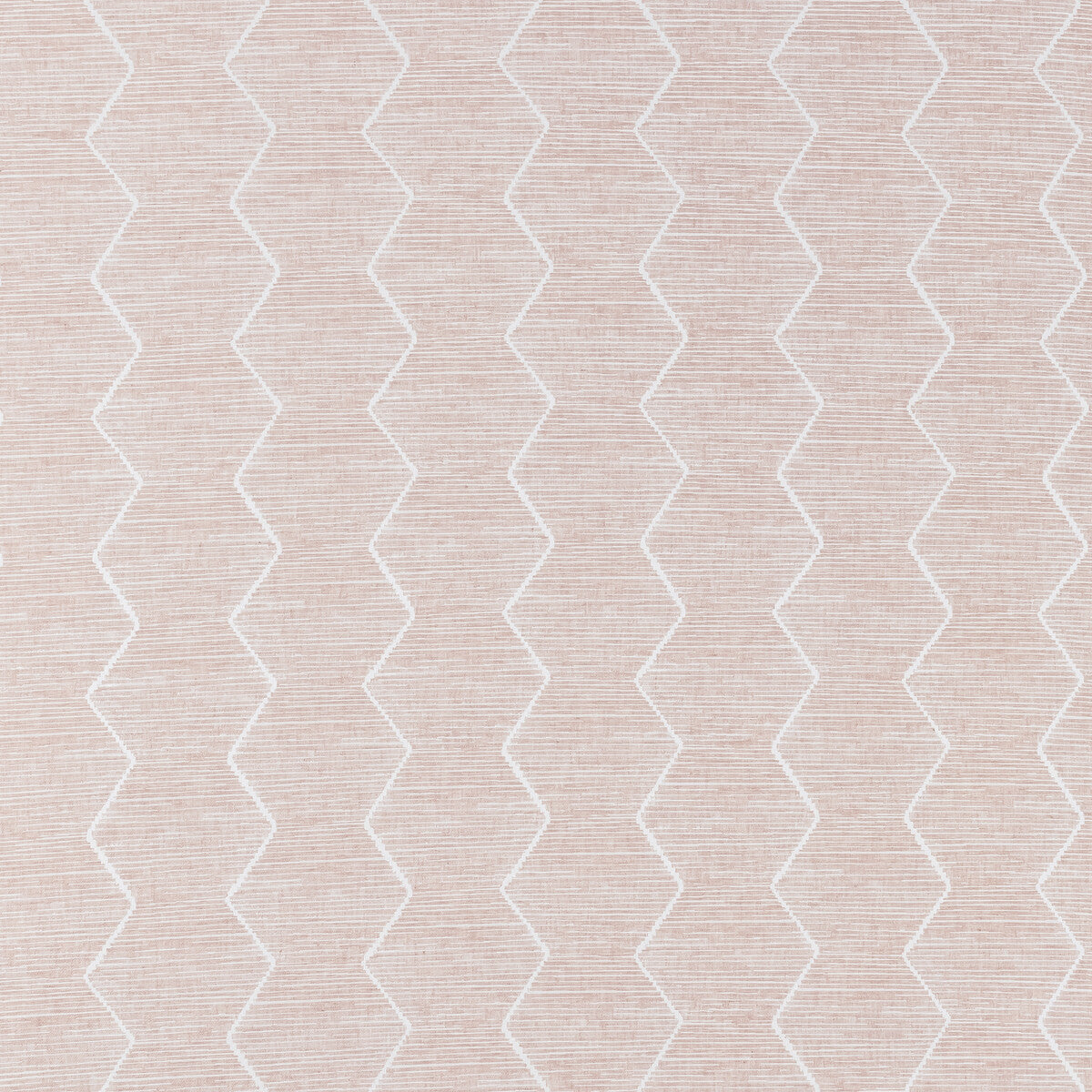 f141501cac0-stratum-blush-clarke-and-clarke