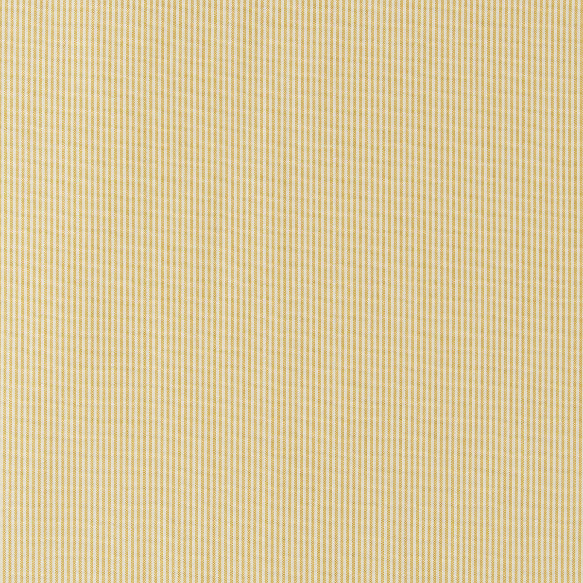 3537440-kravet-basics-35374-4 - KRAVET BASICS Fabric