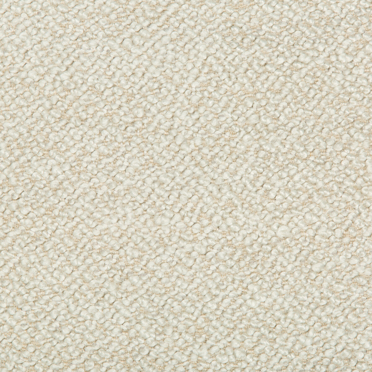 34956110-babbit-vapor-kravet-couture