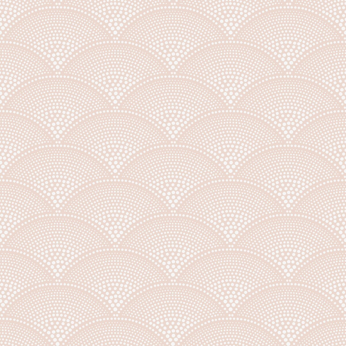 11210035cs0-feather-fan-plaster-pink-cole-son