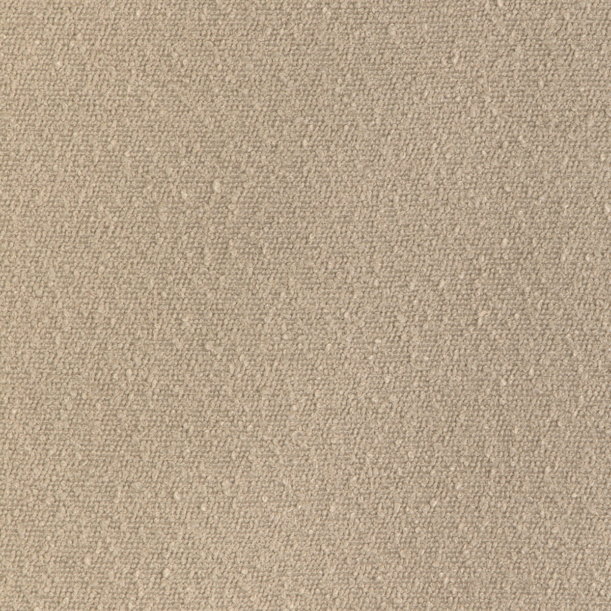 36987160-kravet-smart-36987-16-kravet-smart