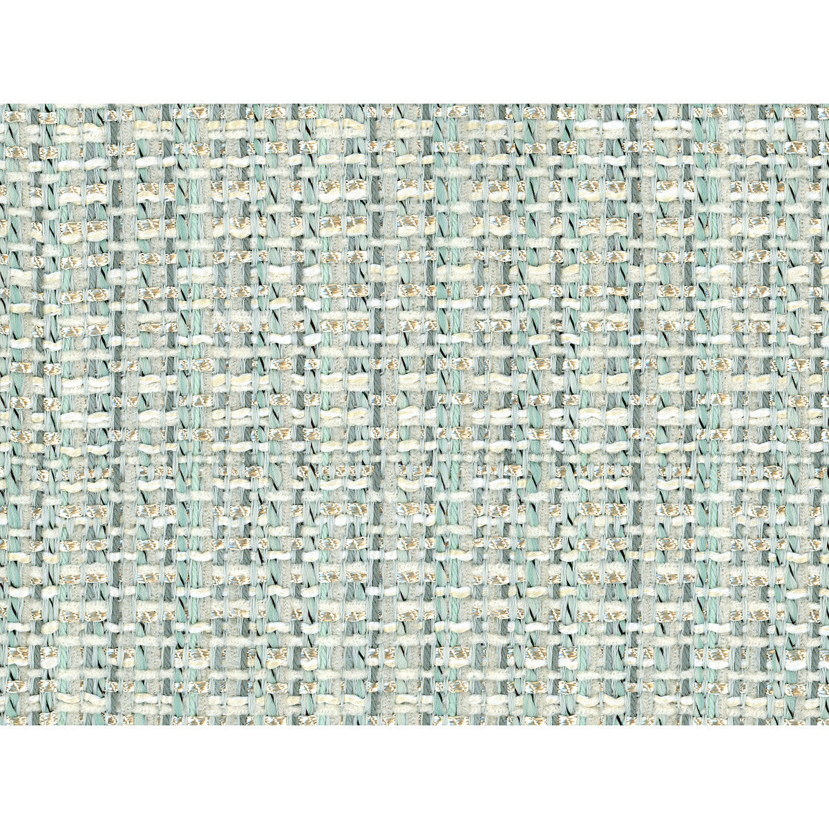 3421016150-kravet-design-34210-1615-kravet-design