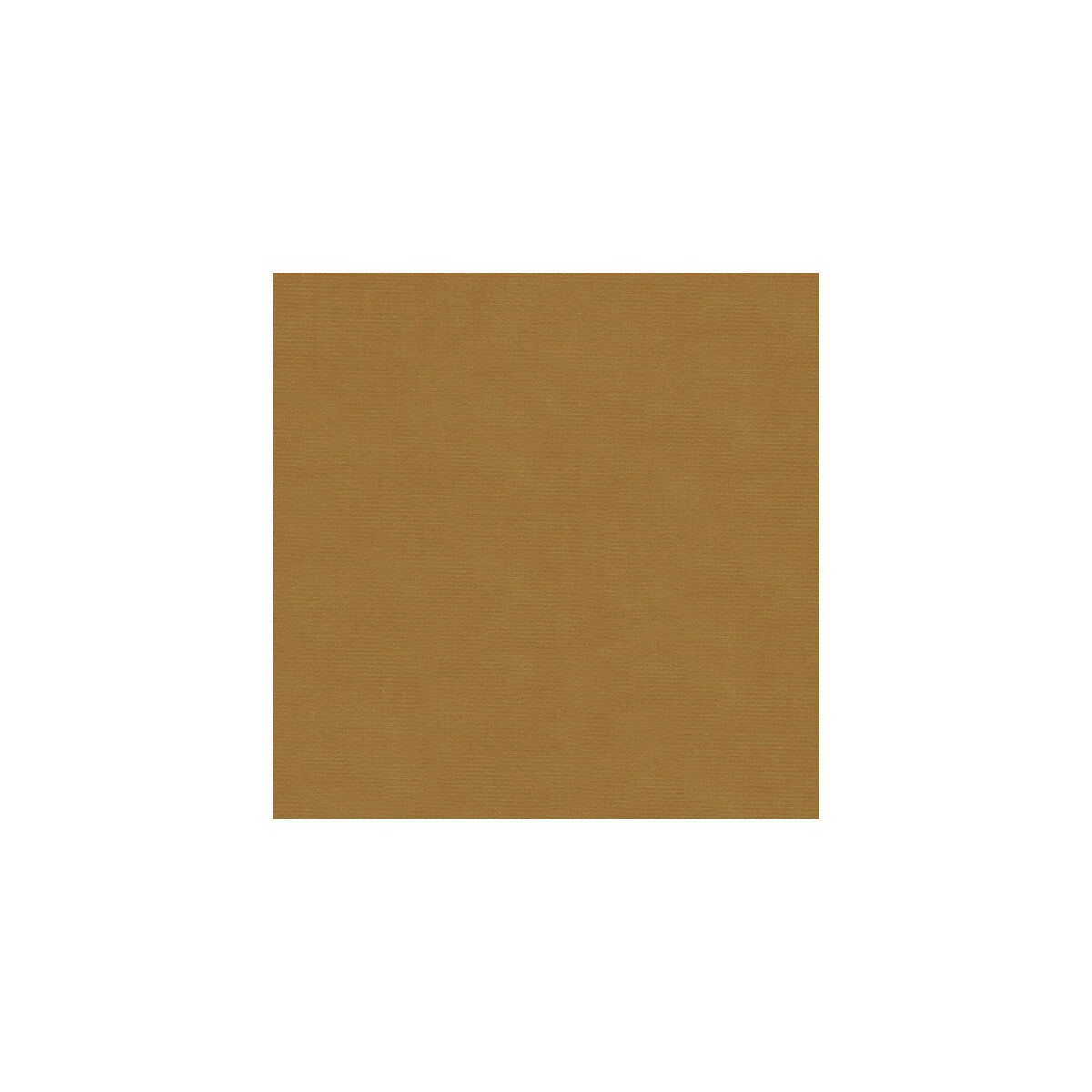versaillese274010-kravet-design-versailles-e274010-kravet-design