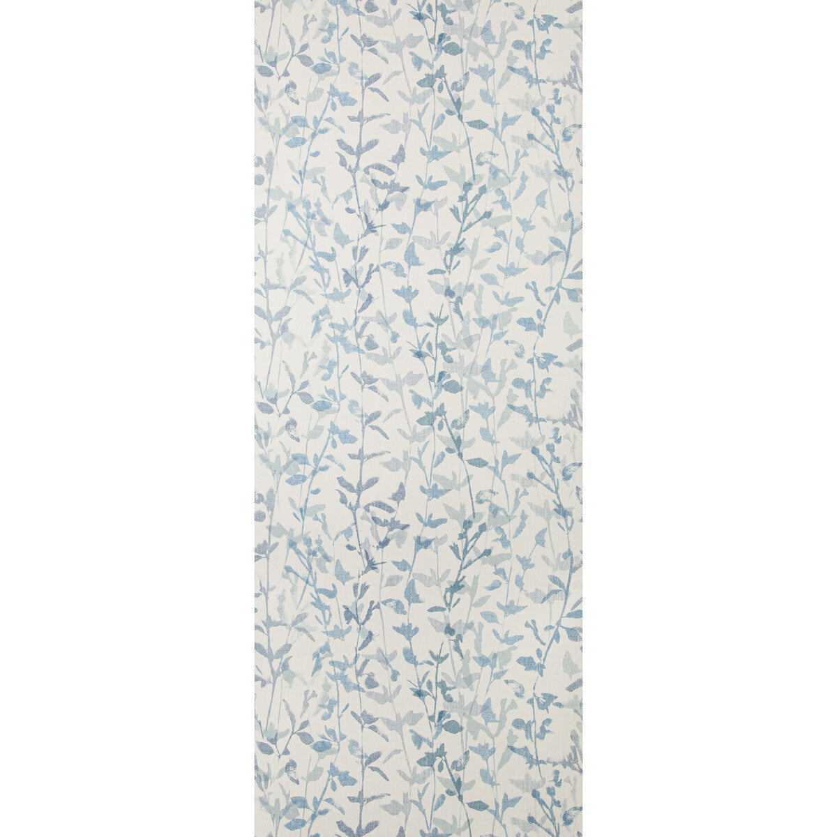 w361050-kravet-design-w3610-5-kravet-design - KRAVET DESIGN Wallpaper