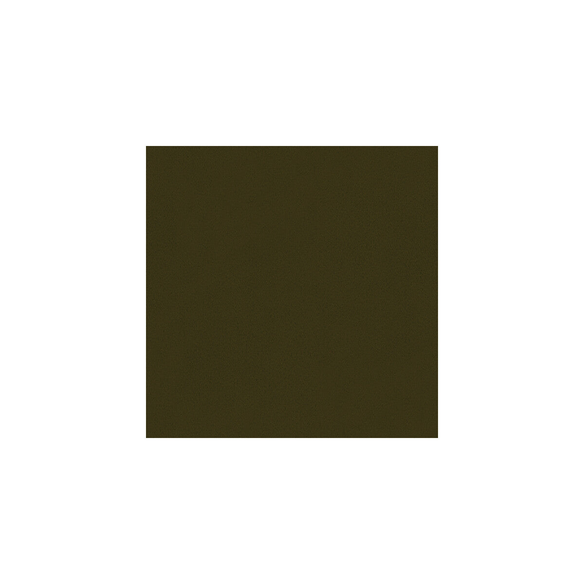 3264266660-broadmoor-mink-kravet-basics