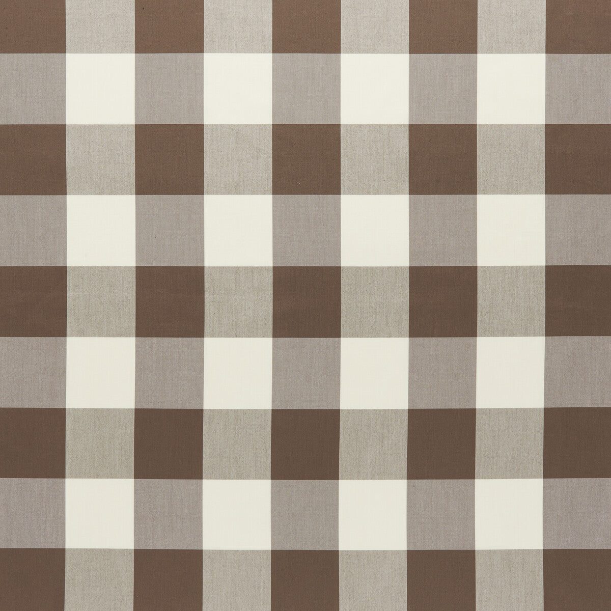 3537160-kravet-basics-35371-6 - KRAVET BASICS Fabric