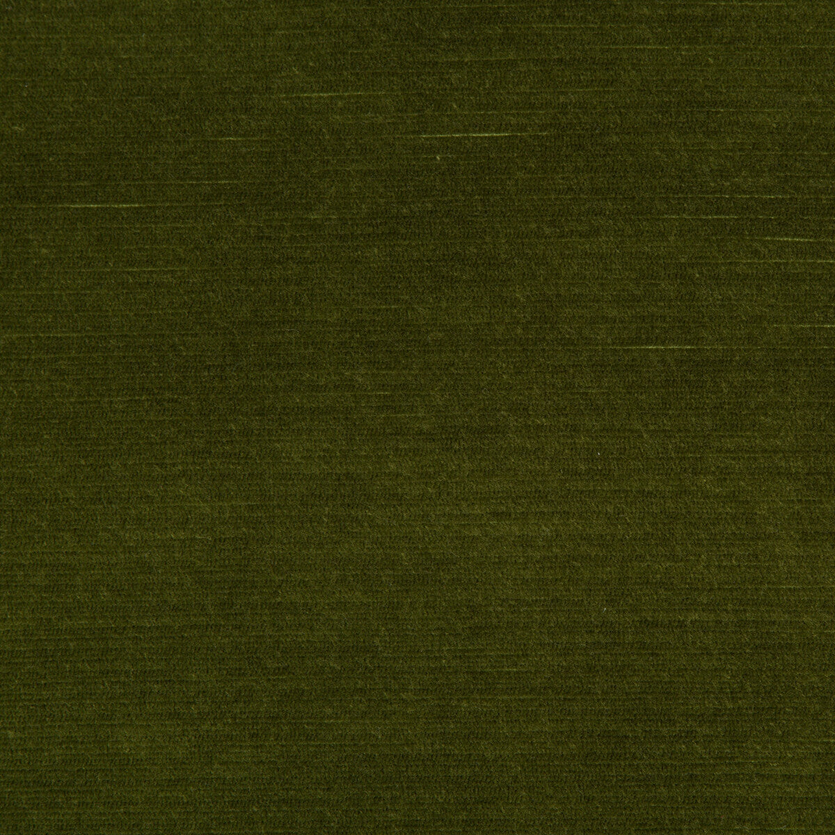 20181483030-gemma-velvet-moss-lee-jofa