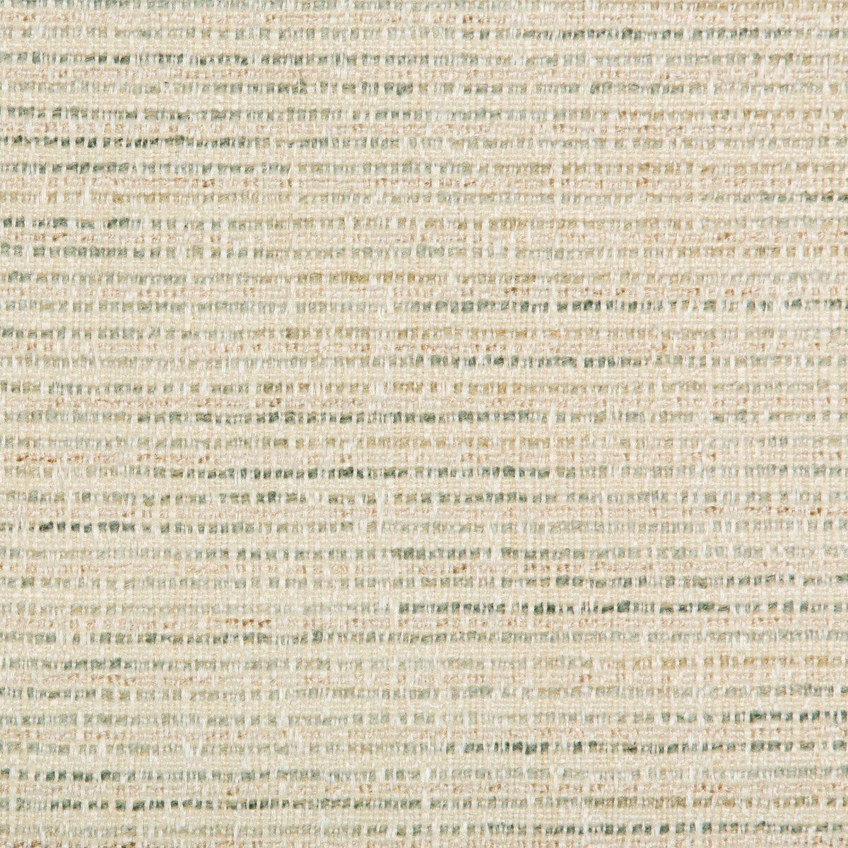 35396130-kravet-smart-35396-13-kravet-smart