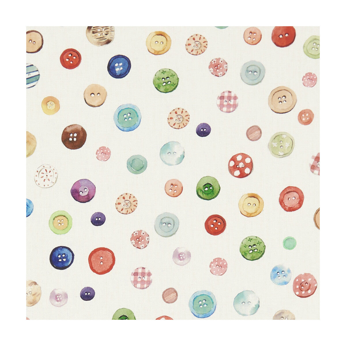 f125901cac0-button-box-cream-clarke-and-clarke