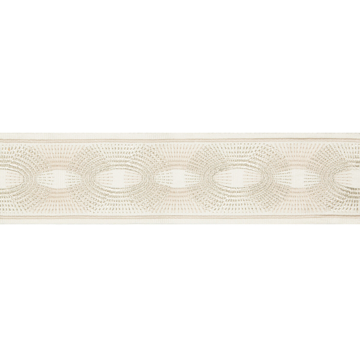 t3076610-deco-rays-oyster-kravet-design - KRAVET DESIGN Trim