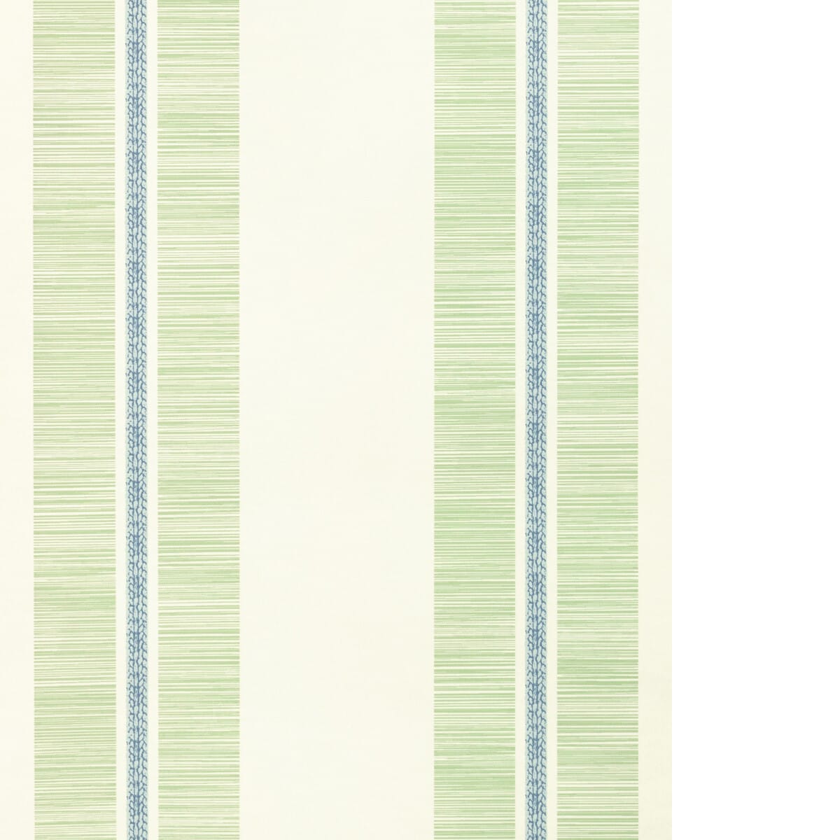 w43773150-kravet-design-w4377-315-kravet-design