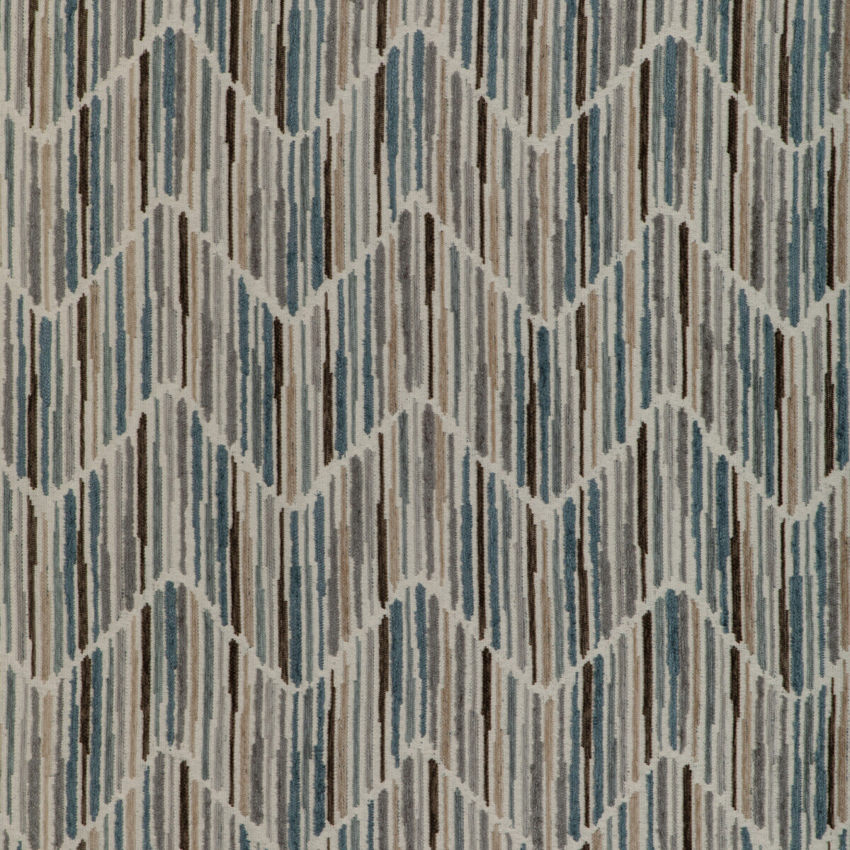 3724213110-kravet-fabric-37242-1311-kravet-design