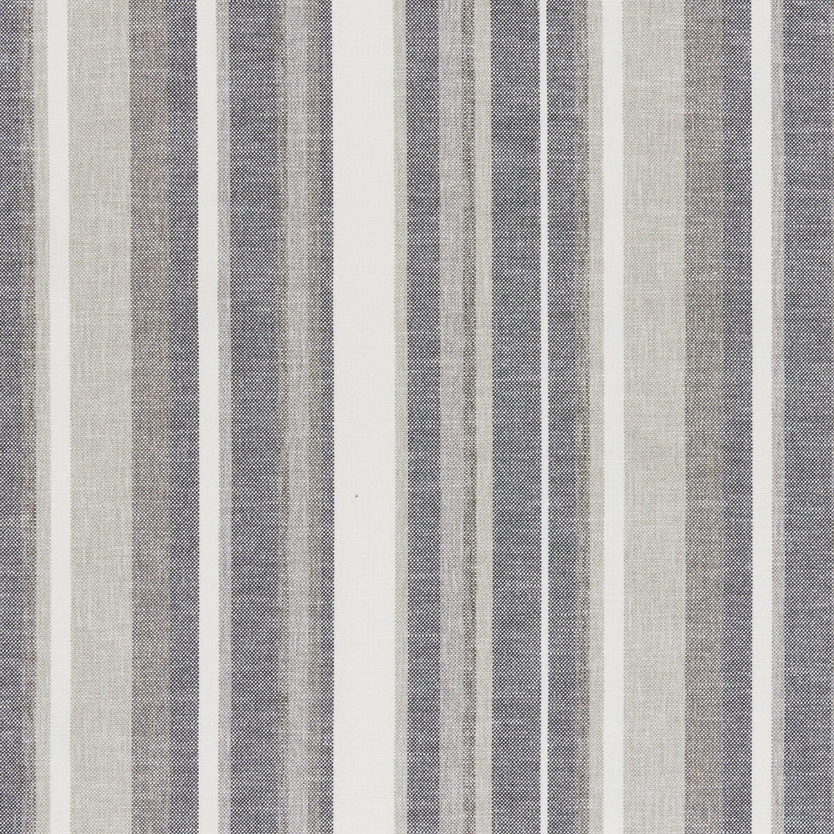 3739180-kravet-basics-37391-8 - KRAVET BASICS Fabric