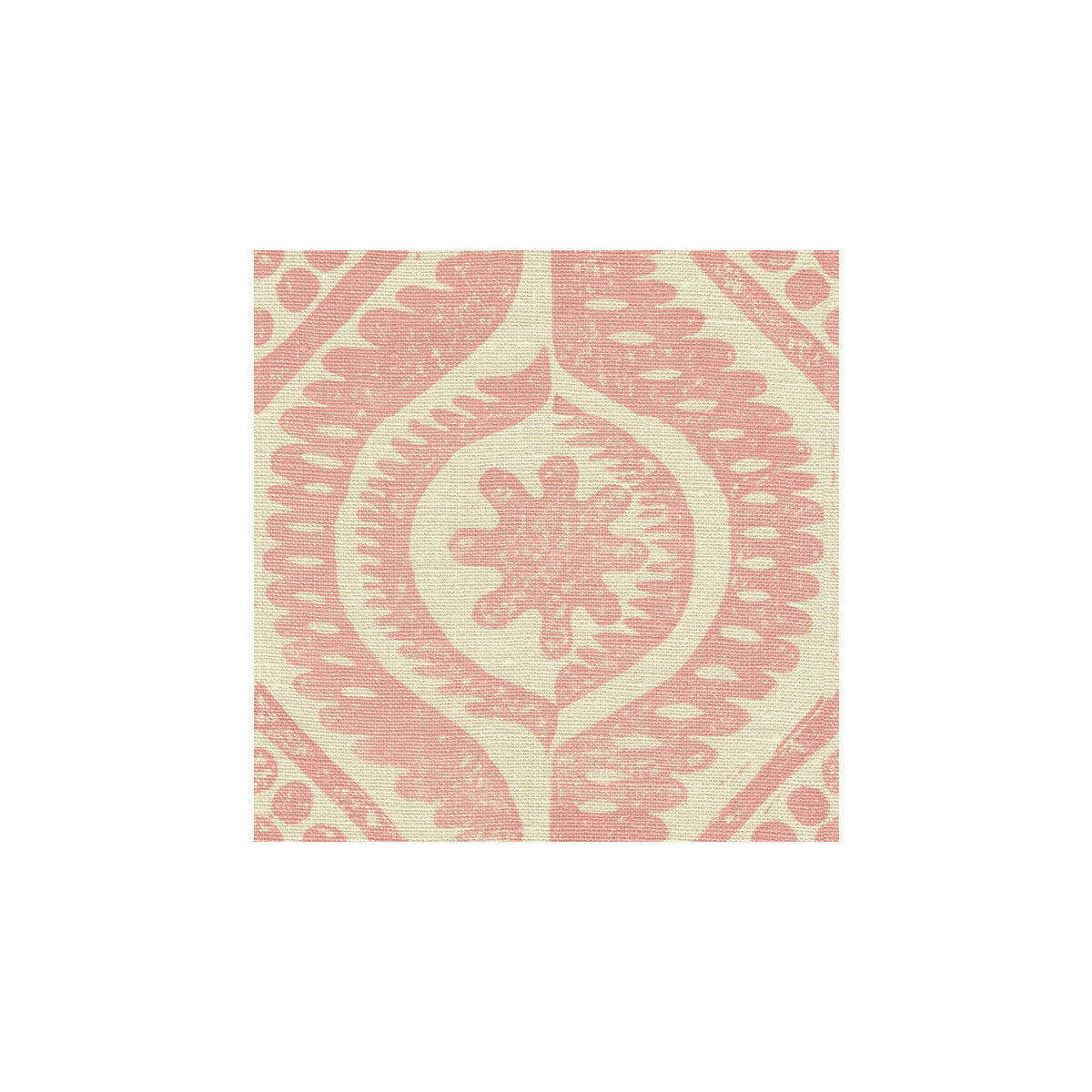 bfc-3518170-damask-pink-lee-jofa - LEE JOFA Fabric