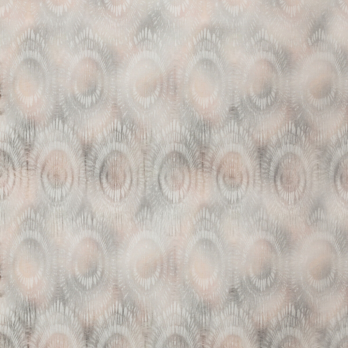delta-nile160-delta-nile-wisp-kravet-couture