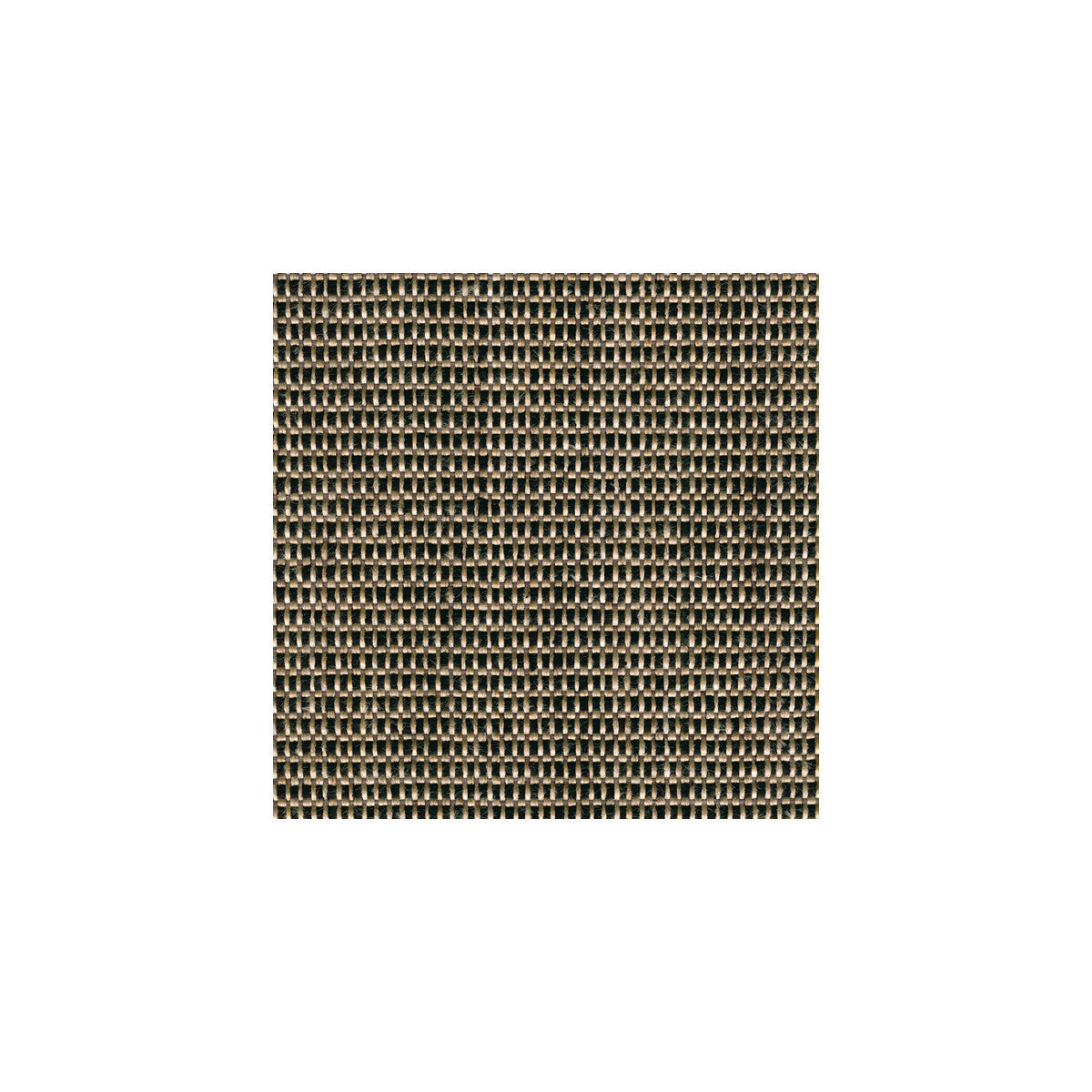 317528160-kravet-smart-31752-816-kravet-smart