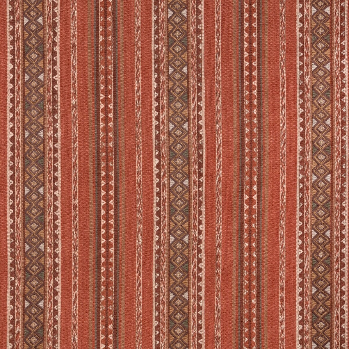 375256120-canyon-road-spice-kravet-couture - KRAVET COUTURE Fabric