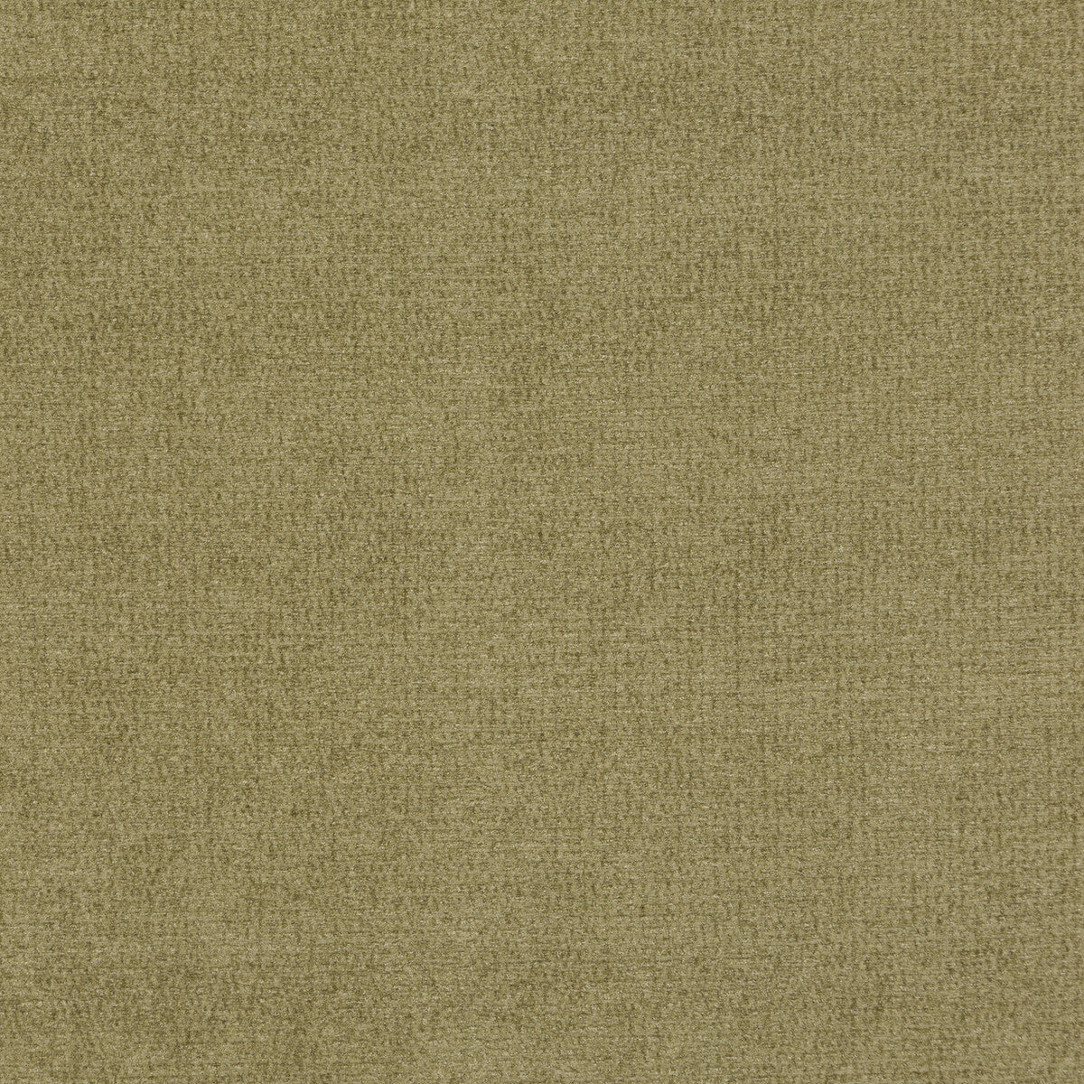bf106867900-matrix-sage-g-p-j-baker