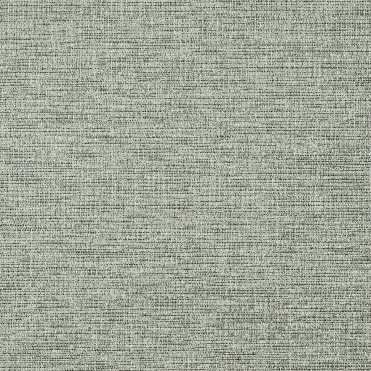 w3668110-kravet-design-w3668-11-kravet-design - KRAVET DESIGN Wallpaper