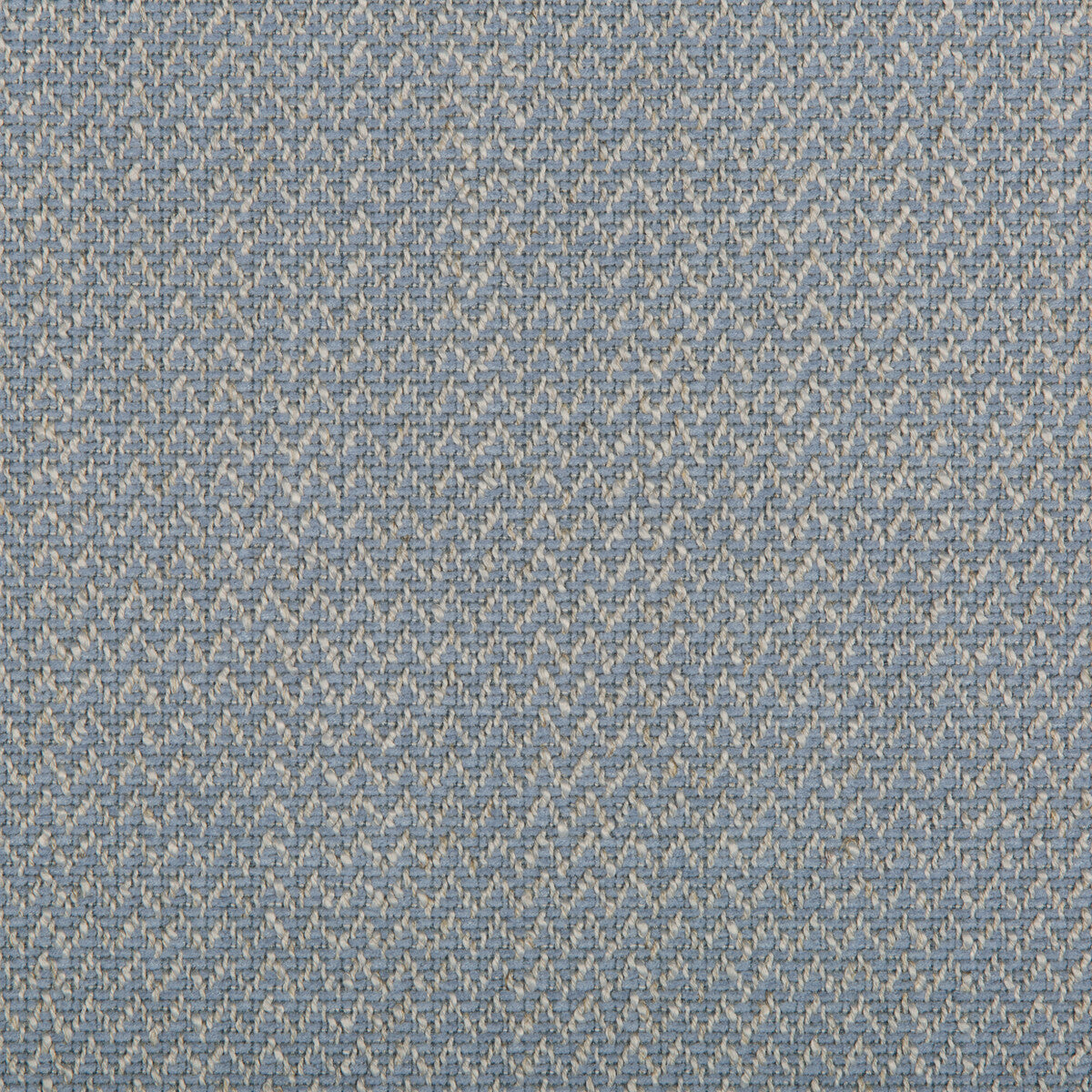 3539450-kravet-smart-35394-5-kravet-smart