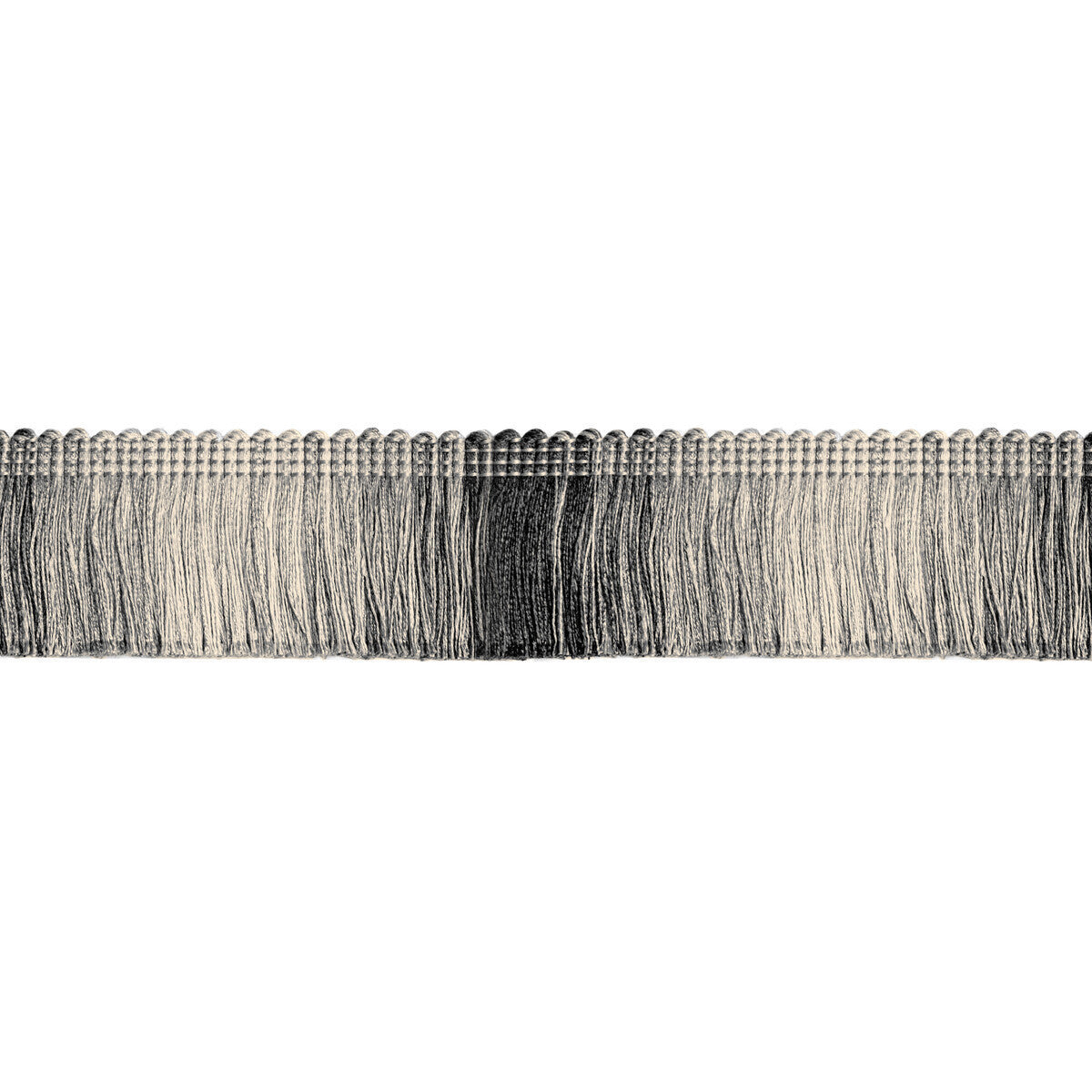 t30824210-daintree-fringe-noir-kravet-couture - KRAVET COUTURE Trim