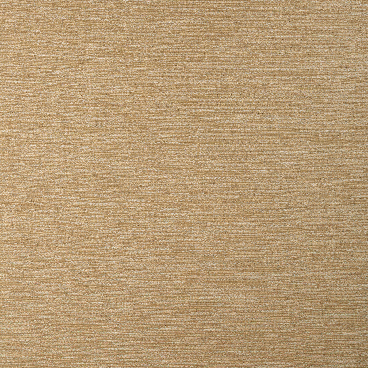 37345160-kravet-smart-37345-16-kravet-smart