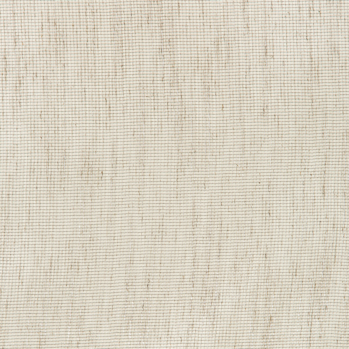 47301060-kravet-design-4730-106-kravet-design