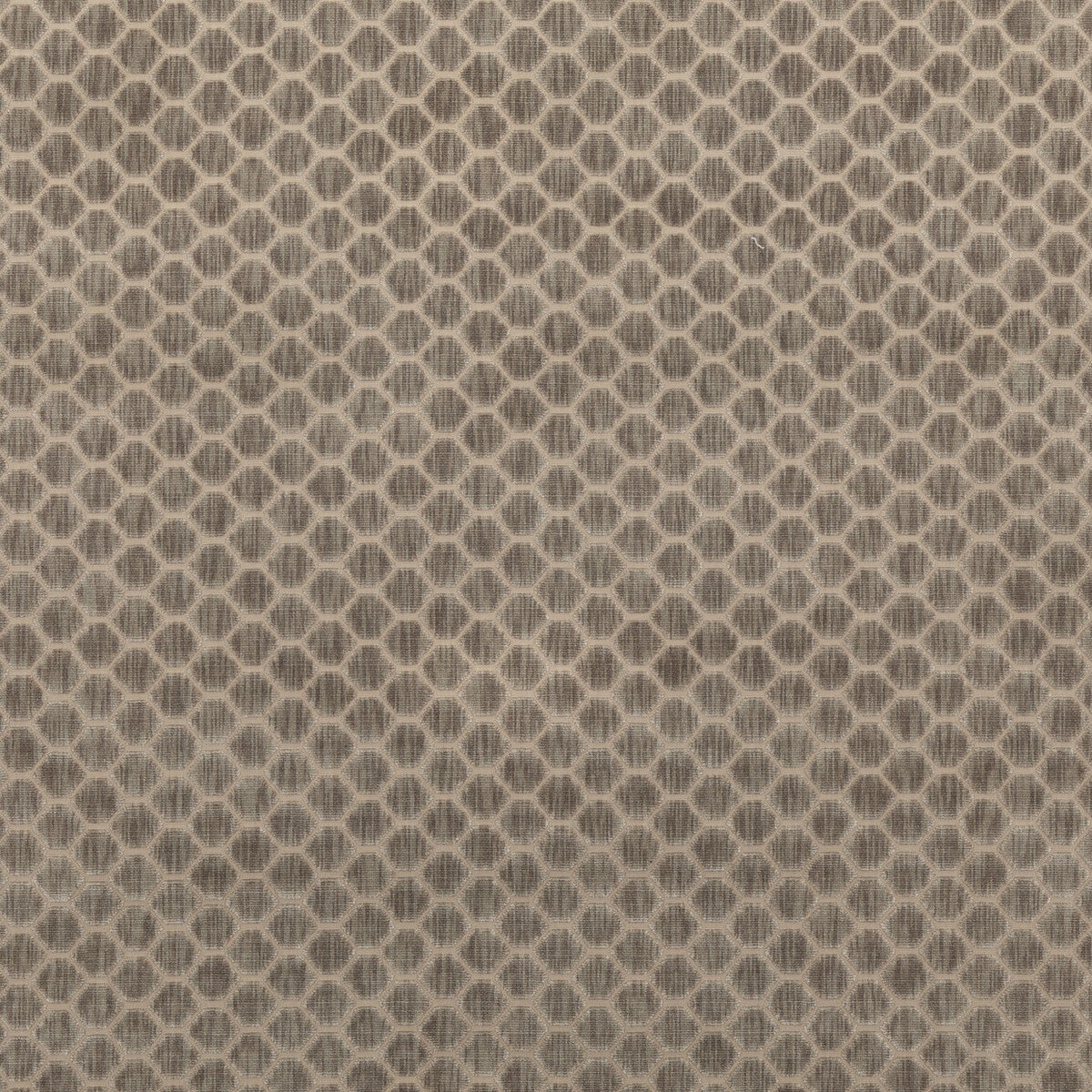 bf108799100-swanbourne-dove-g-p-j-baker - G P & J BAKER Fabric