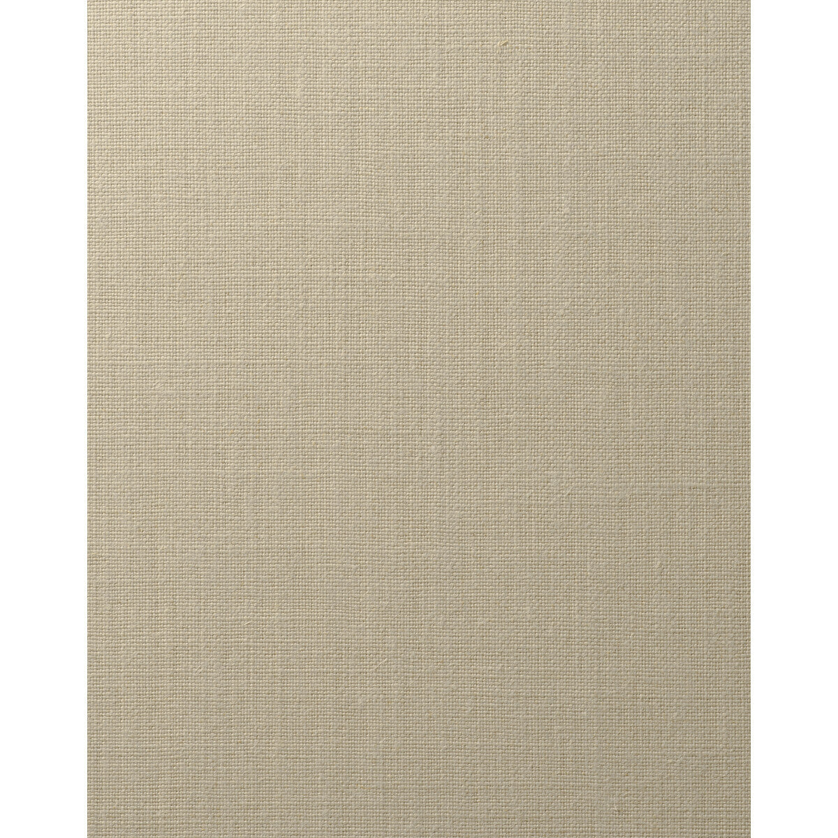 wft1736wt0-upton-canvas-winfield-thybony