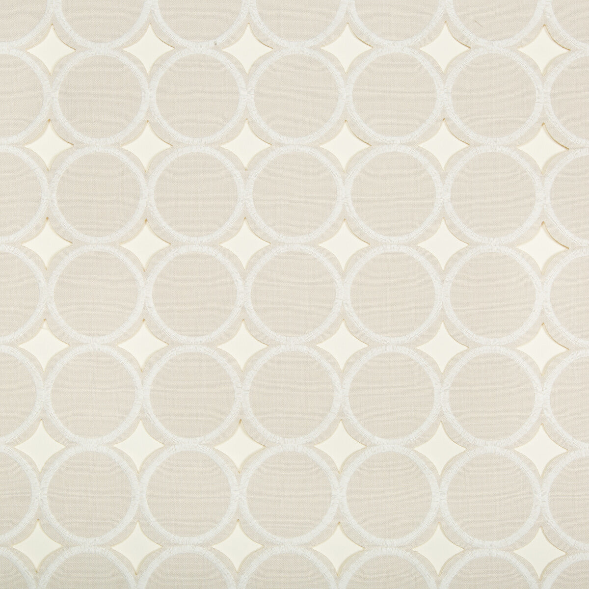 4245110-spheric-stone-kravet-design