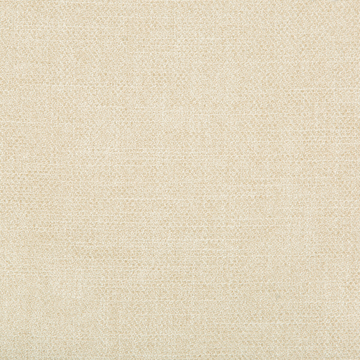 3506011160-kf-smt-kravet-smart