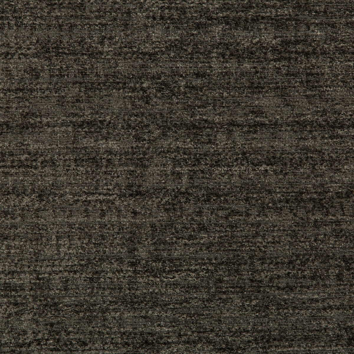 35779210-kravet-smart-35779-21-kravet-smart