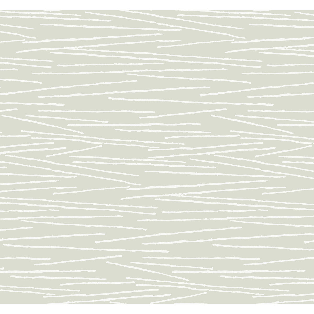 w4158300-kravet-design-w4158-30-kravet-design - KRAVET DESIGN Wallpaper