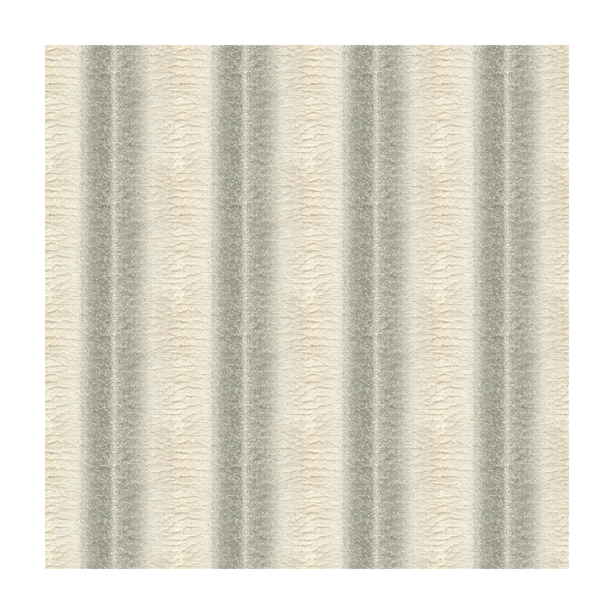 29604110-modern-elegance-i-glacier-kravet-couture