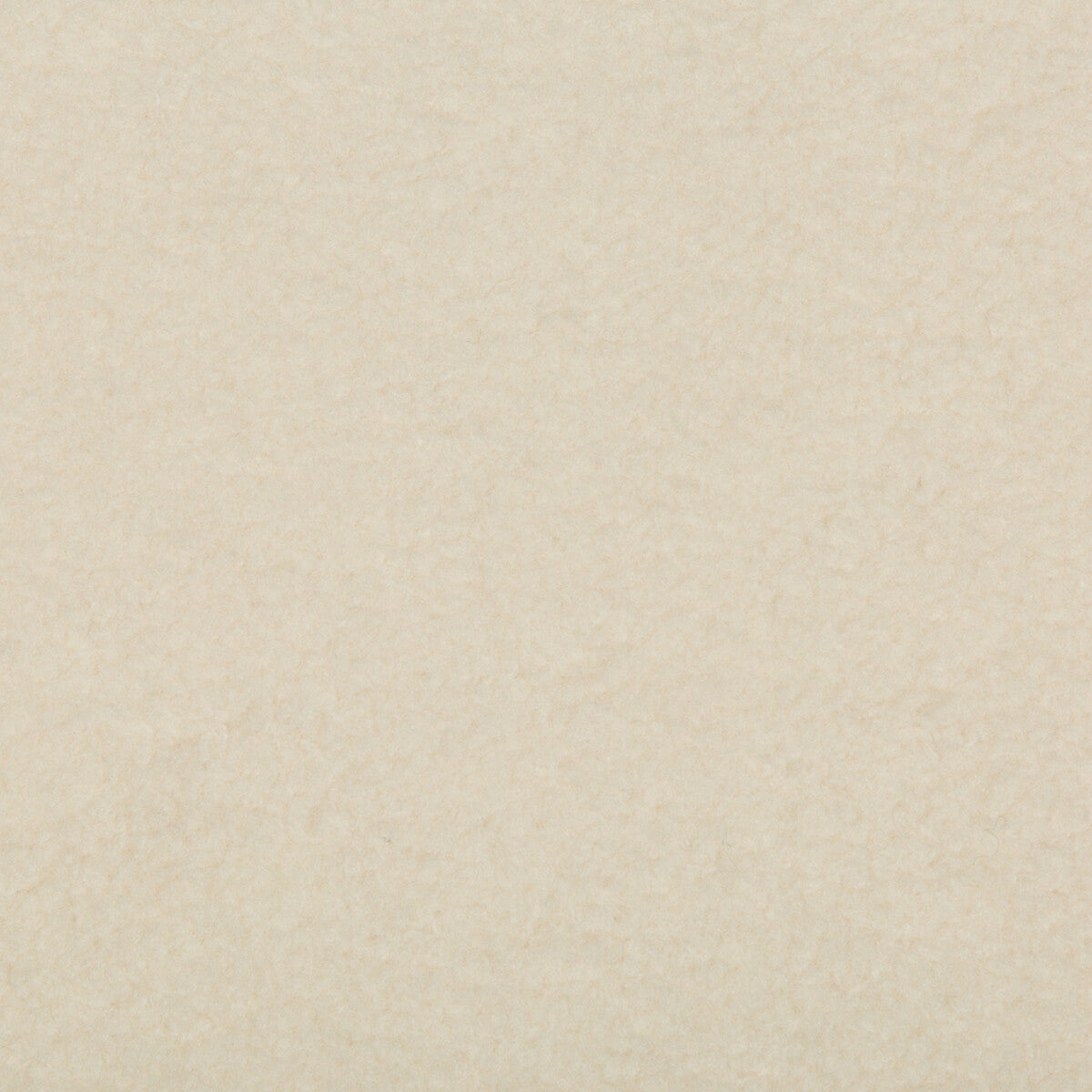 3521610-kravet-basics-35216-1 - KRAVET BASICS Fabric