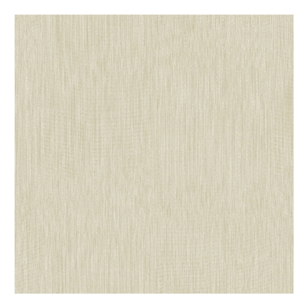 w43571060-linen-wp-10591-kravet-couture - KRAVET COUTURE Wallpaper