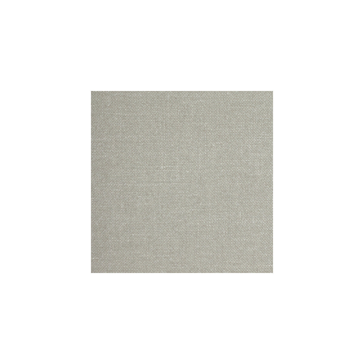 wte6067pwt0-toretti-metallic-brushed-nickelp-winfield-thybony