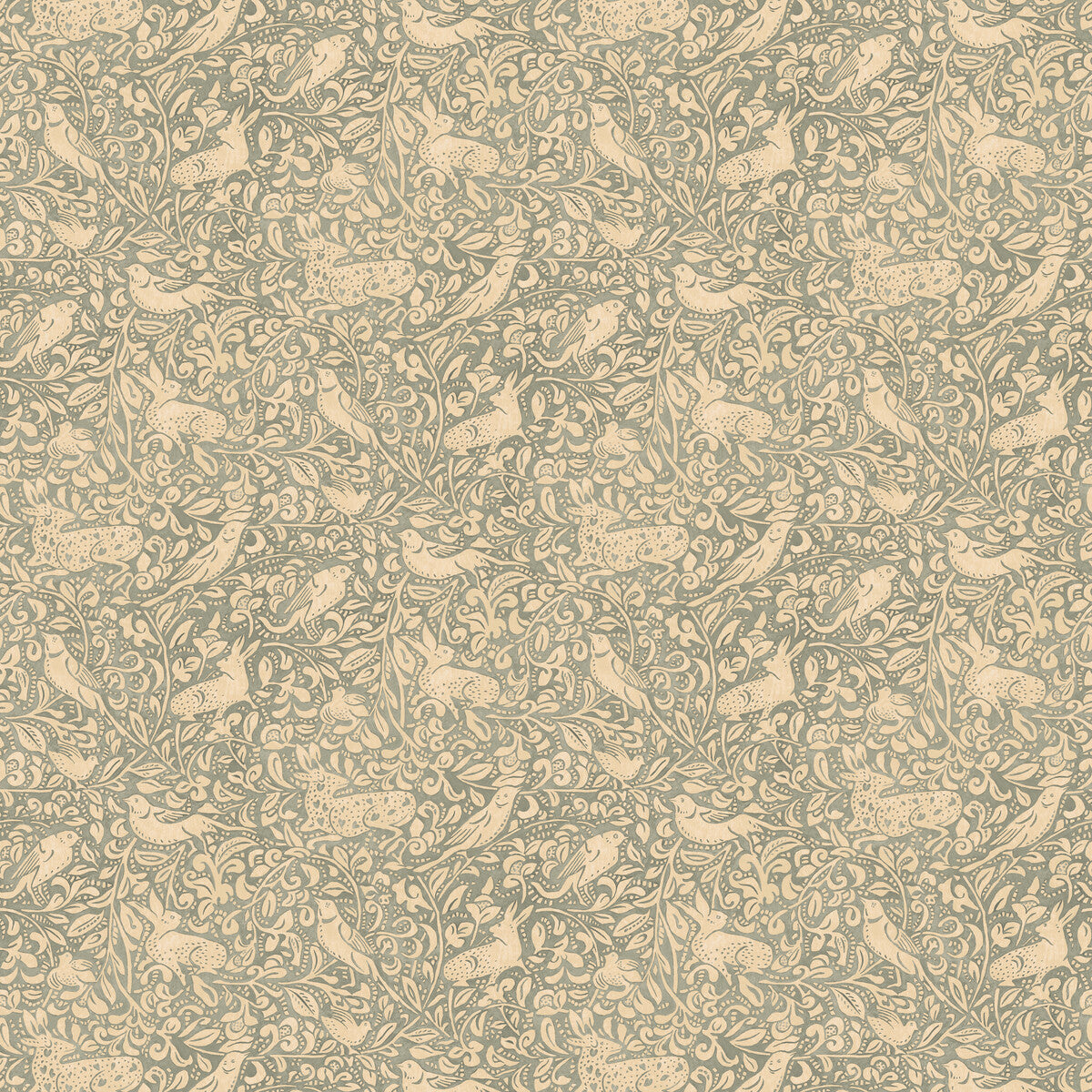 fg110r410-hedgerow-soft-teal-mulberry