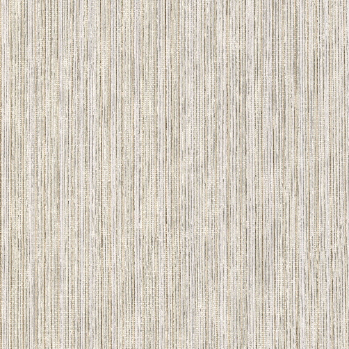 w3698160-kravet-design-w3698-16-kravet-design