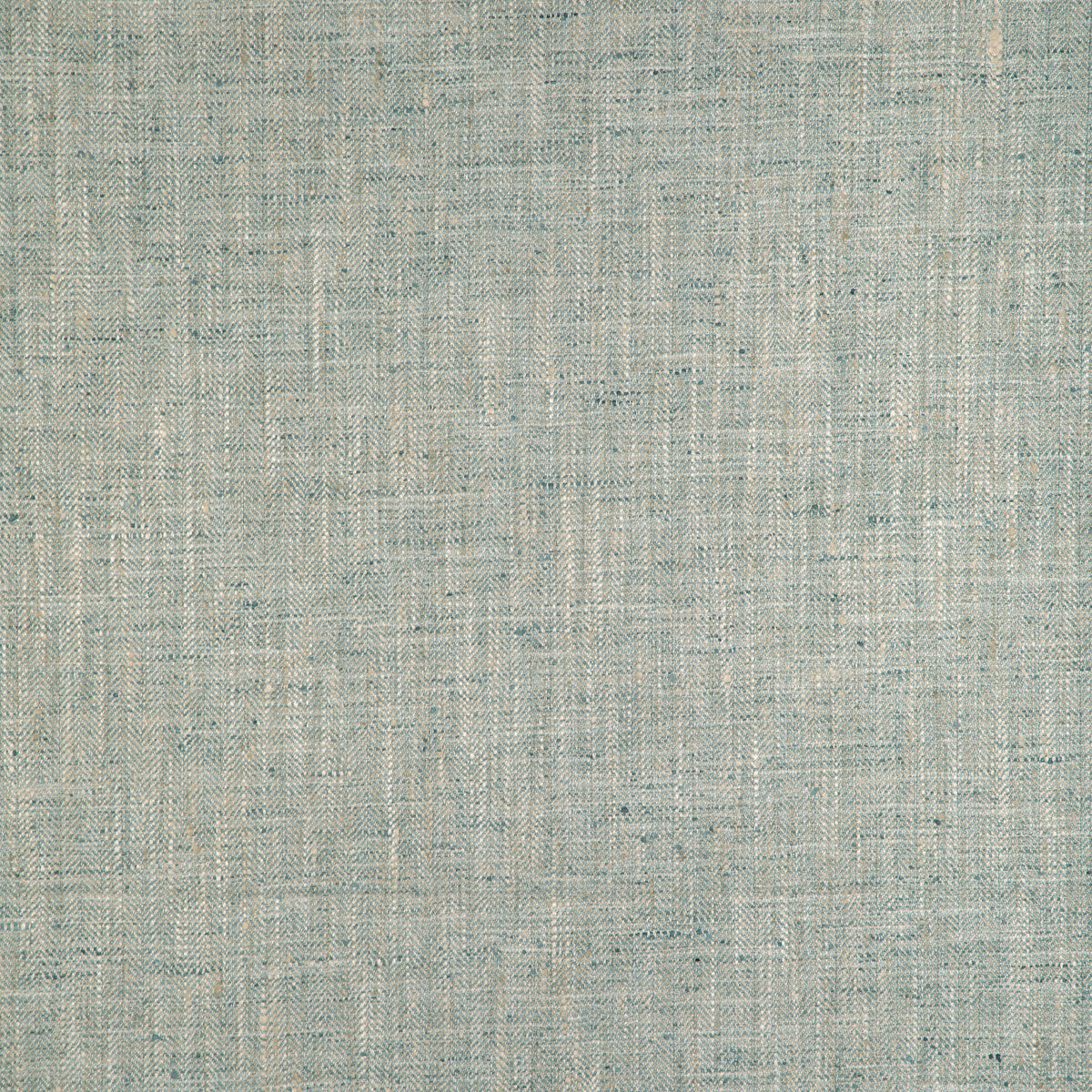 34566150-benecia-mist-kravet-couture