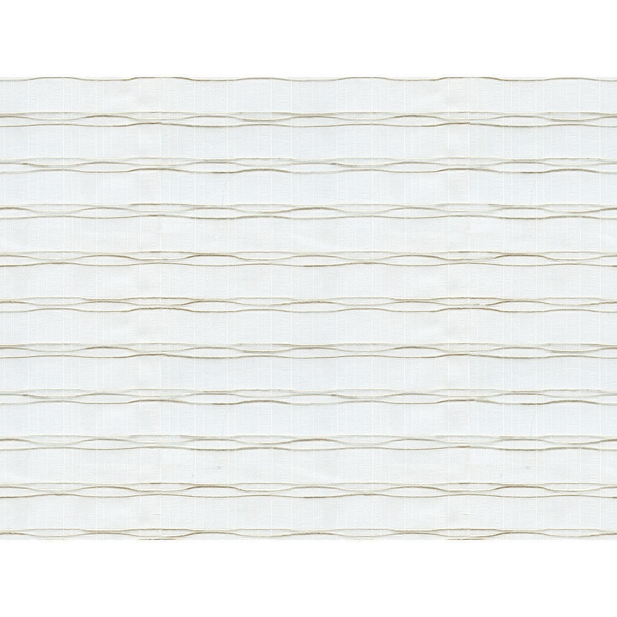 44951160-kravet-basics-4495-116 - KRAVET BASICS Fabric
