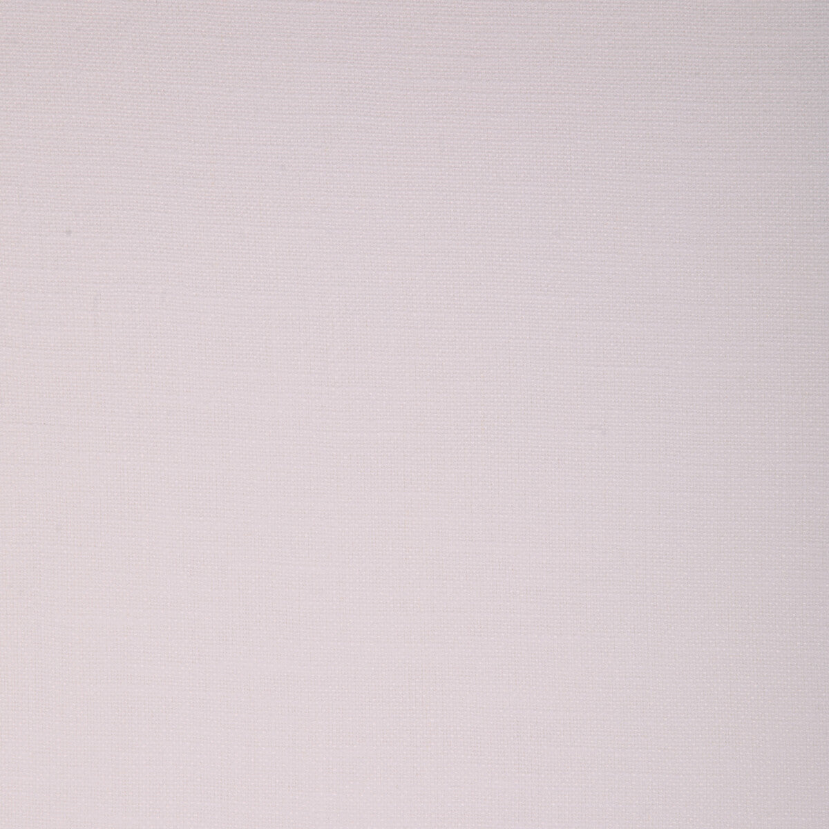 373191010-kravet-basics-37319-101 - KRAVET BASICS Fabric