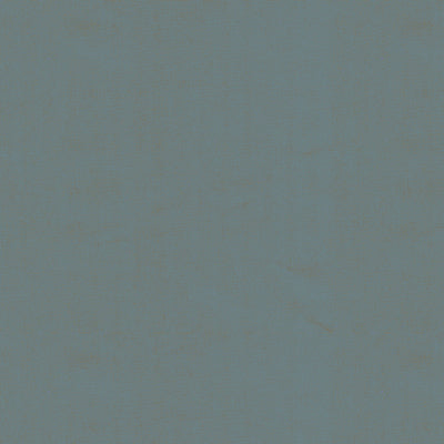 br-810814750-ninon-taffetas-chrome-green-brunschwig-fils - BRUNSCHWIG & FILS Fabric
