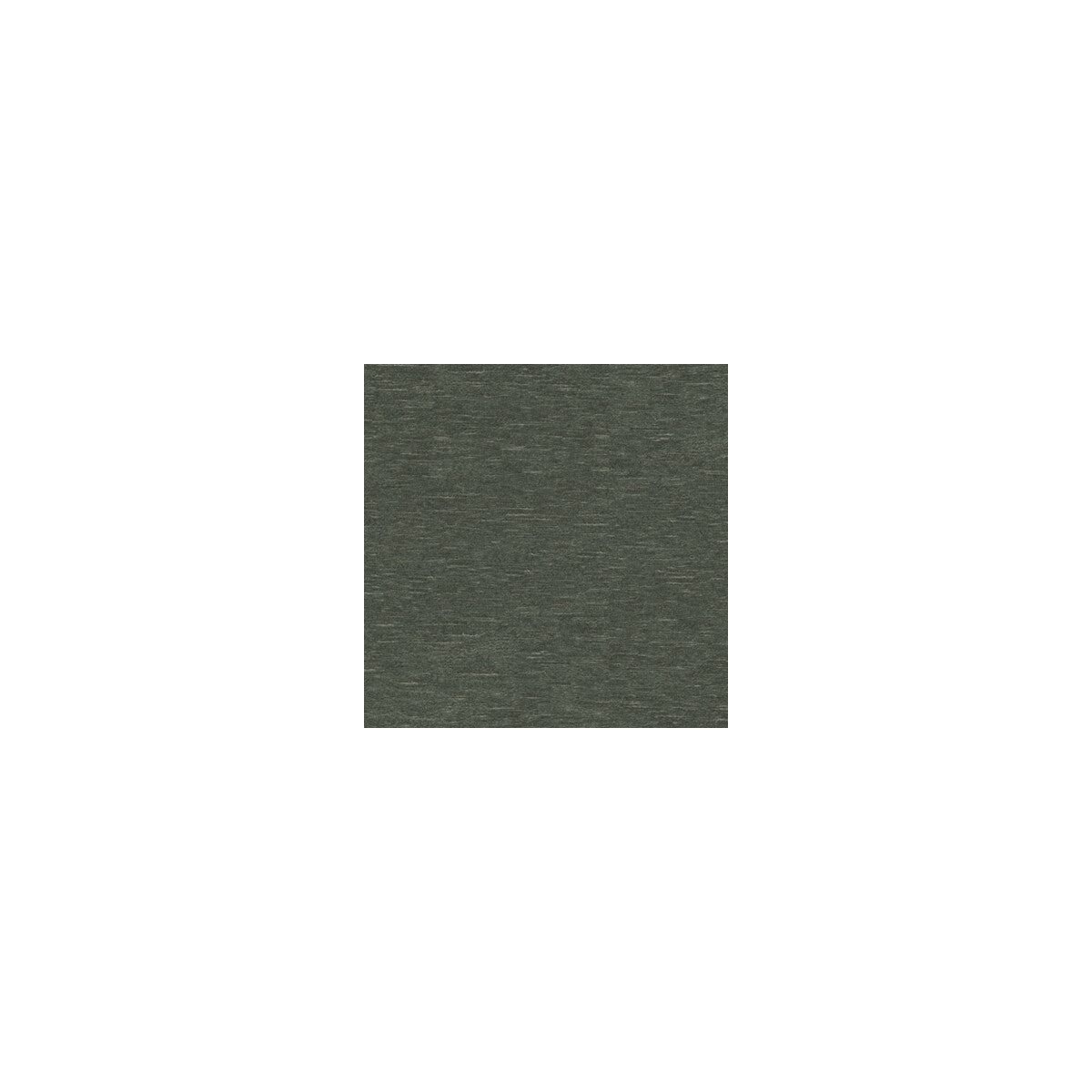 1189815110-flamme-velvet-1511-kravet-design